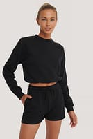 Go to image 1 of 6