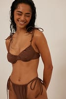 Go to image 1 of 4
