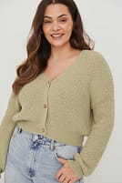 Go to image 1 of 4