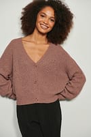 Go to image 1 of 4