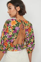 Go to image 1 of 4
