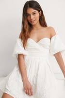 Go to image 1 of 5