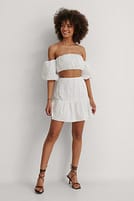 Go to image 1 of 5