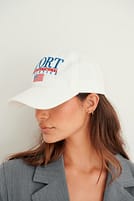 Go to image 1 of 6