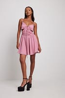 Go to image 1 of 4