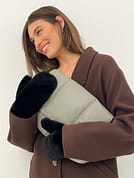 Go to image 1 of 4