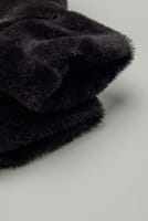 Go to image 3 of 4