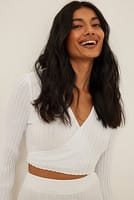 Go to image 1 of 4