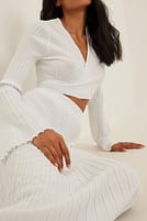 Go to image 4 of 4