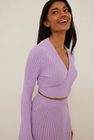 Go to image 1 of 4