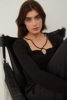 Go to image 4 of 4