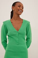 Go to image 1 of 5