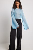 Go to image 1 of 4