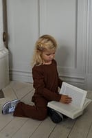 Ga naar afbeelding 1 van 5