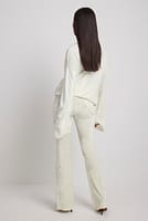 Go to image 4 of 5