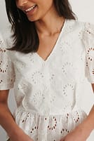 Go to image 1 of 4