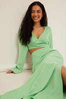 Gå till bild 5 av 7