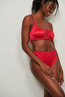 Go to image 1 of 4