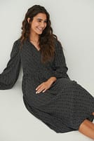 Go to image 1 of 4