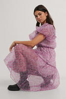 Go to image 1 of 5