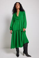 Go to image 1 of 5