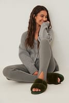 Go to image 1 of 4