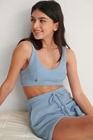 Go to image 1 of 4