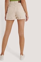 Aller à l’image 3 sur 7