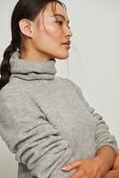 Go to image 1 of 4