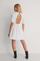 Go to image 1 of 5
