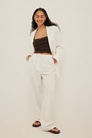 Go to image 4 of 5