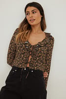 Go to image 1 of 4