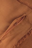 Go to image 4 of 5