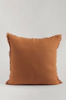 Go to image 1 of 5