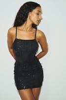 Go to image 1 of 5