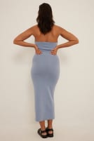 Go to image 3 of 4