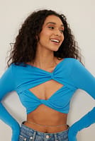 Go to image 1 of 4