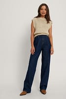 Go to image 1 of 5