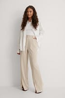 Go to image 1 of 4