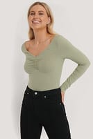 Go to image 1 of 5