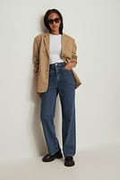 Go to image 1 of 5
