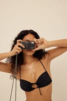 Aller à l’image 2 sur 5