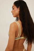 Go to image 2 of 4
