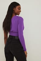 Go to image 2 of 4