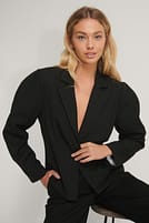 Go to image 1 of 5