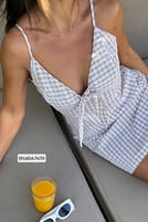 Aller à l’image 1 sur 4