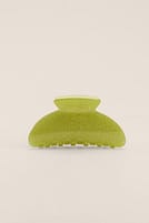 Gå til bilde 2 av 4