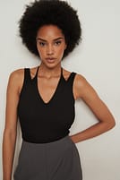 Go to image 1 of 5