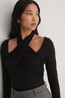 Go to image 1 of 5