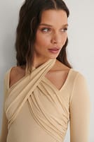Go to image 1 of 4